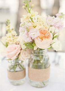 Diy Jar Wedding Ideas by 23 Stunning Rustic Wedding Centrepieces Weddingsonline Diy Jar Wedding Ideas