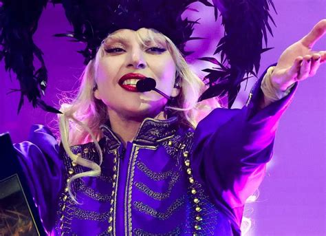 5 Best Lady Gaga Songs