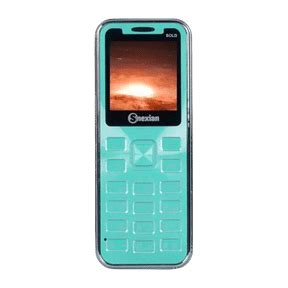 Snexian Mobile Phones : Latest & New Snexian Mobile Phones List ...
