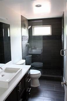 Picture Of Bathroom Designs by Contemporary Evstudio Architecture Engineering Picture Of Bathroom Designs