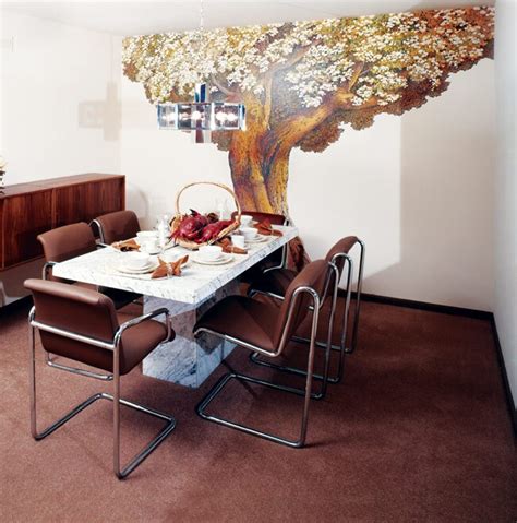 Ideas on how to manage space