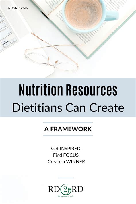 jobs in clinical nutrition