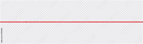 Image result for Red Line of Thread