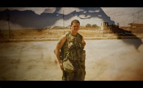 Library of Congress Lavine/Ken Burns Prize for Film - The Better Angels ...