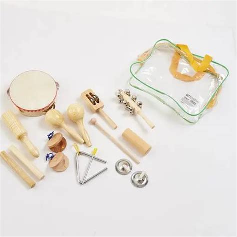 Image result for Musical Instruments Early Years