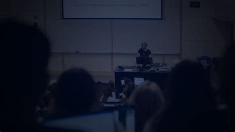 Image result for Mathematical Statistics Course