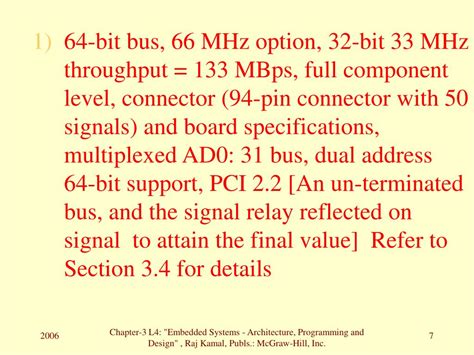 Image result for Parallel Bus Communication