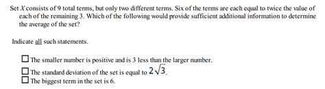 Image result for Normal Distribution GRE