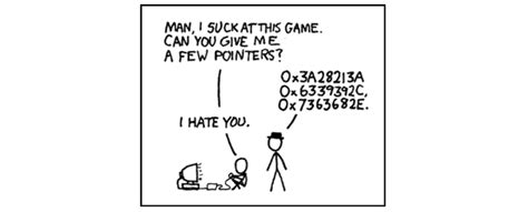 Image result for JavaScript Pass by Reference