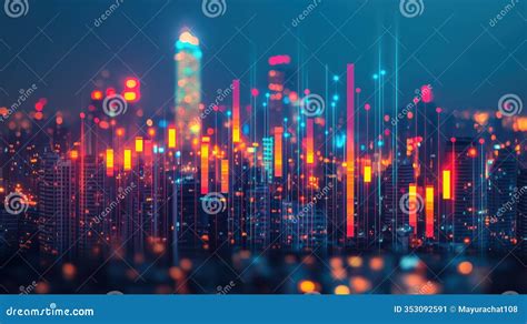 Data Visualization Graph 的图像结果
