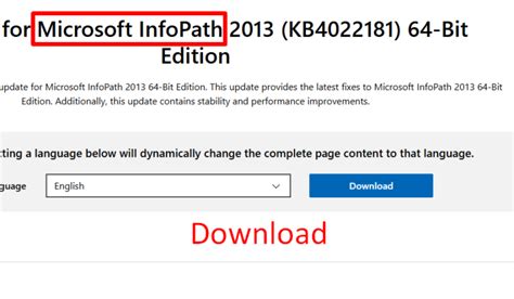 Microsoft InfoPath Tutorial 2013 的图像结果