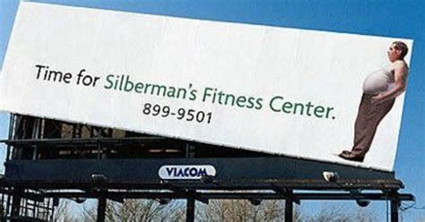 T.O.M. Tweets | Digital | Campaign India