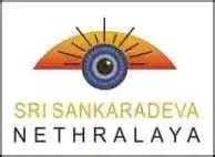 Sankaradeva Nethralaya Guwahati Recruitment 2022: Office Assistant ...