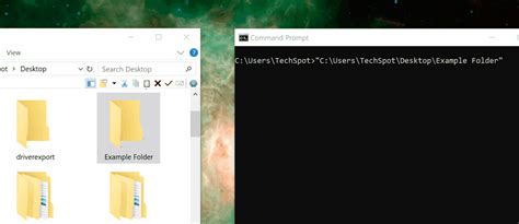 Image result for Command-Prompt Trending