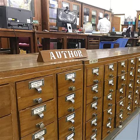 Mythic Society | LBB