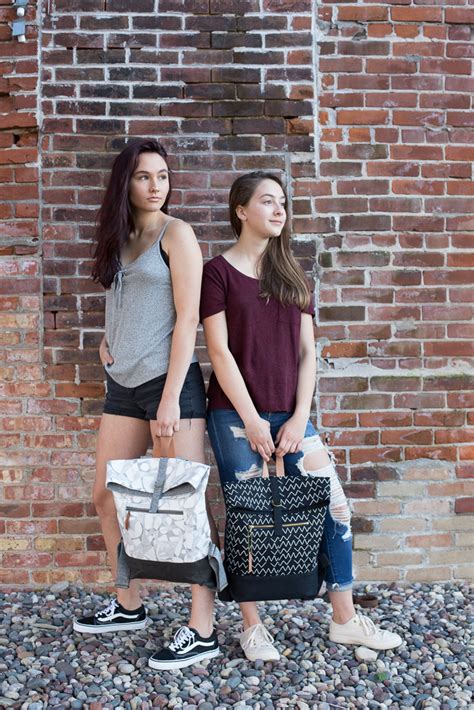 Image result for Range Backpack Women