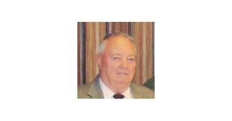 Mark Duane Sorenson Obituary (2023) - Lehi, UT - Wing Mortuary - Lehi