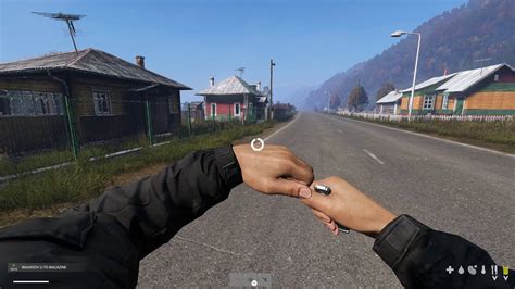 Image result for DayZ Beginners Guide