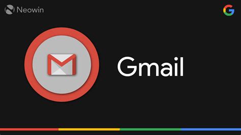 You can now view detailed contact information right within Gmail
