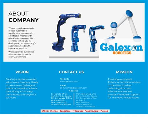 ABB Robot Programming 的图像结果