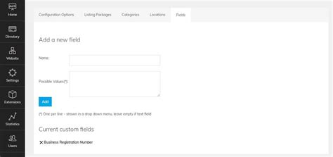 Add Scripted Custom Field 的图像结果