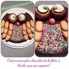 gateau anniversaire enfants 33 best gateau anniversaire enfant images on gateau anniversaire enfants 33 best gateau anniversaire enfant images on