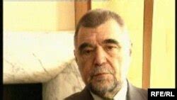 Stjepan Mesić: Ja sam dogovorio sastanak u Karađorđevu