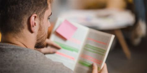 Programmes Offered at CT University | Courses and Seat Intake