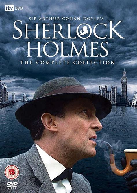 福尔摩斯英文原版小说探案全集英语原版书籍全套正版Sherlock Holmes夏洛克经典名著大侦探悬疑推理英语进口书搭奇迹男孩wonder_虎窝淘