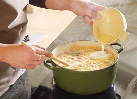 Image result for Tempering Process