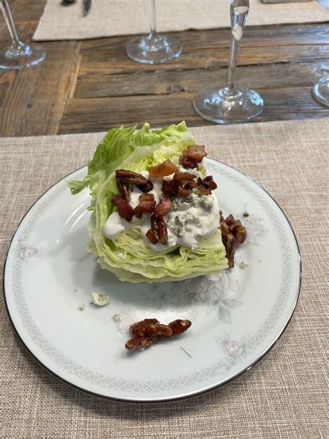 Cooking Classes Kansas City | Cozymeal