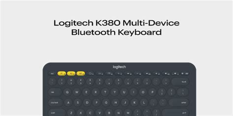 Rezultat imagine pentru Bluetooth Keyboard