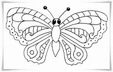 ausmalbilder schmetterling ausdrucken ausmalbilder zum ausdrucken ausmalbilder schmetterling ausmalbilder schmetterling ausdrucken ausmalbilder zum ausdrucken ausmalbilder schmetterling