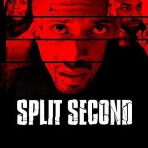 Split Second Episode 12 的图像结果