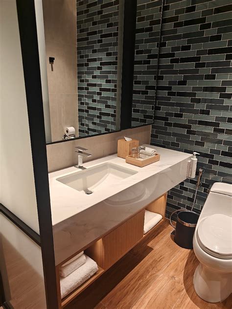 FAIRFIELD BY MARRIOTT CEBU MANDAUE CITY (Cebu Island) - Hotel Reviews ...