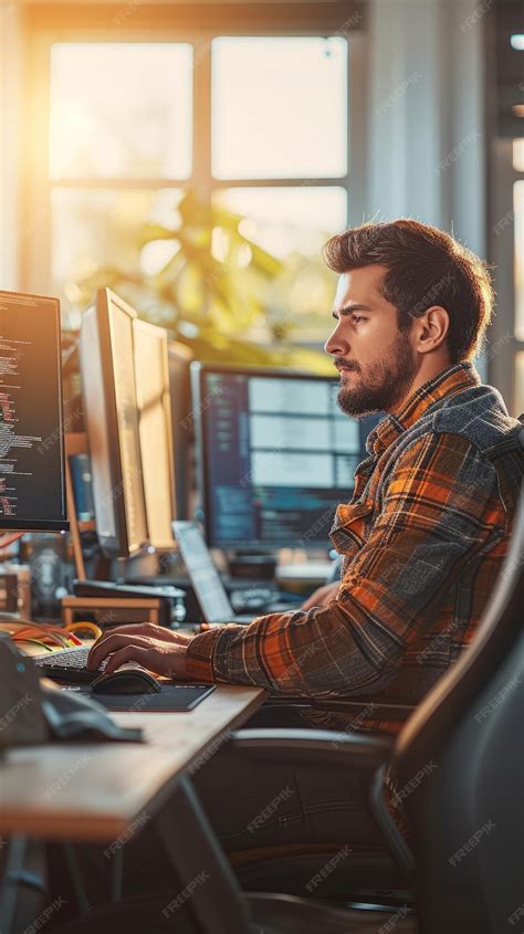 Computer Software Engineer 的图像结果