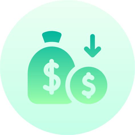 Recession Text Logo Transparent Background 的图像结果