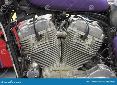 Motorcycle Engine 的图像结果