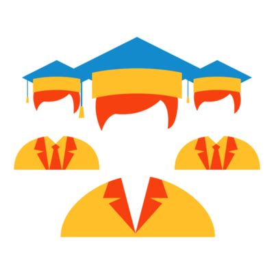 Knowledge Transparent Background 的图像结果