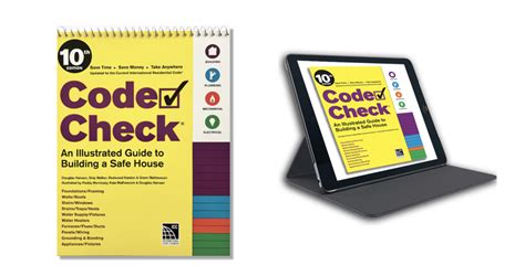 How to Check Code 的图像结果