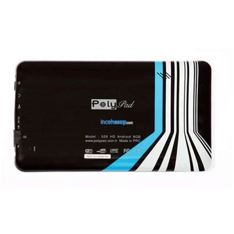 Image result for Poly Pad Triangles