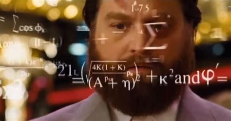 This Simple Math Question Is Splitting Internet In Two Camps, And ...