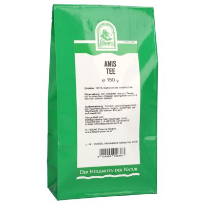 Herbal teas-Gall-Pharma GmbH-Online-Shop