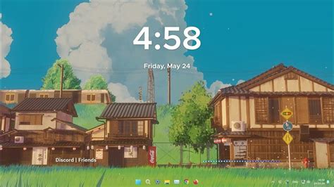 Image result for Solara Hack Injector