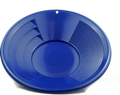 What Gold Pan is Best for Panning?