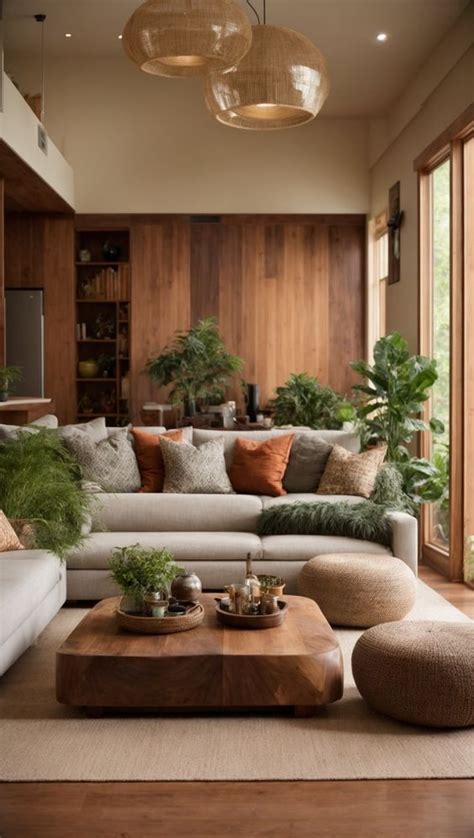 Image result for Java Del Rio Interior Color