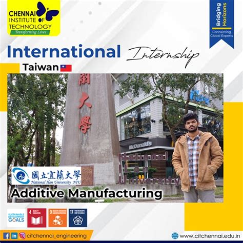 Best Engineering Colleges in Chennai, Top Engineering Colleges in ...