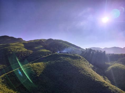 SDS - Sayanant Development Services