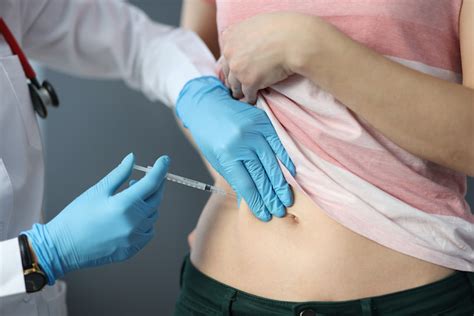 A Comprehensive Guide to Administering Ozempic Injections Safely ...
