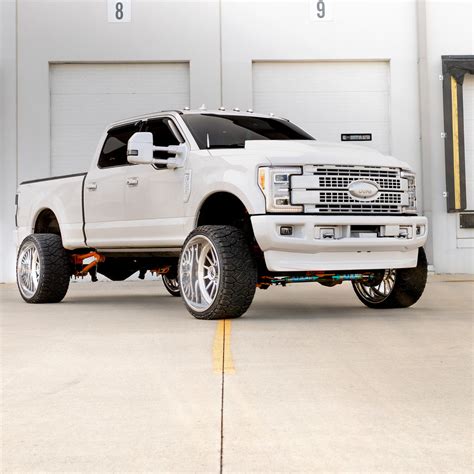 2004.5-2005 6.6L LLY Duramax > Engine & Performance > Electrical > Sensors – Full Send Diesel